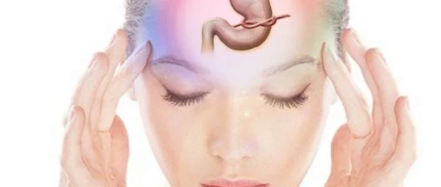 pose d’anneau gastrique virtuel