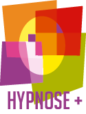 HYPNOSE +