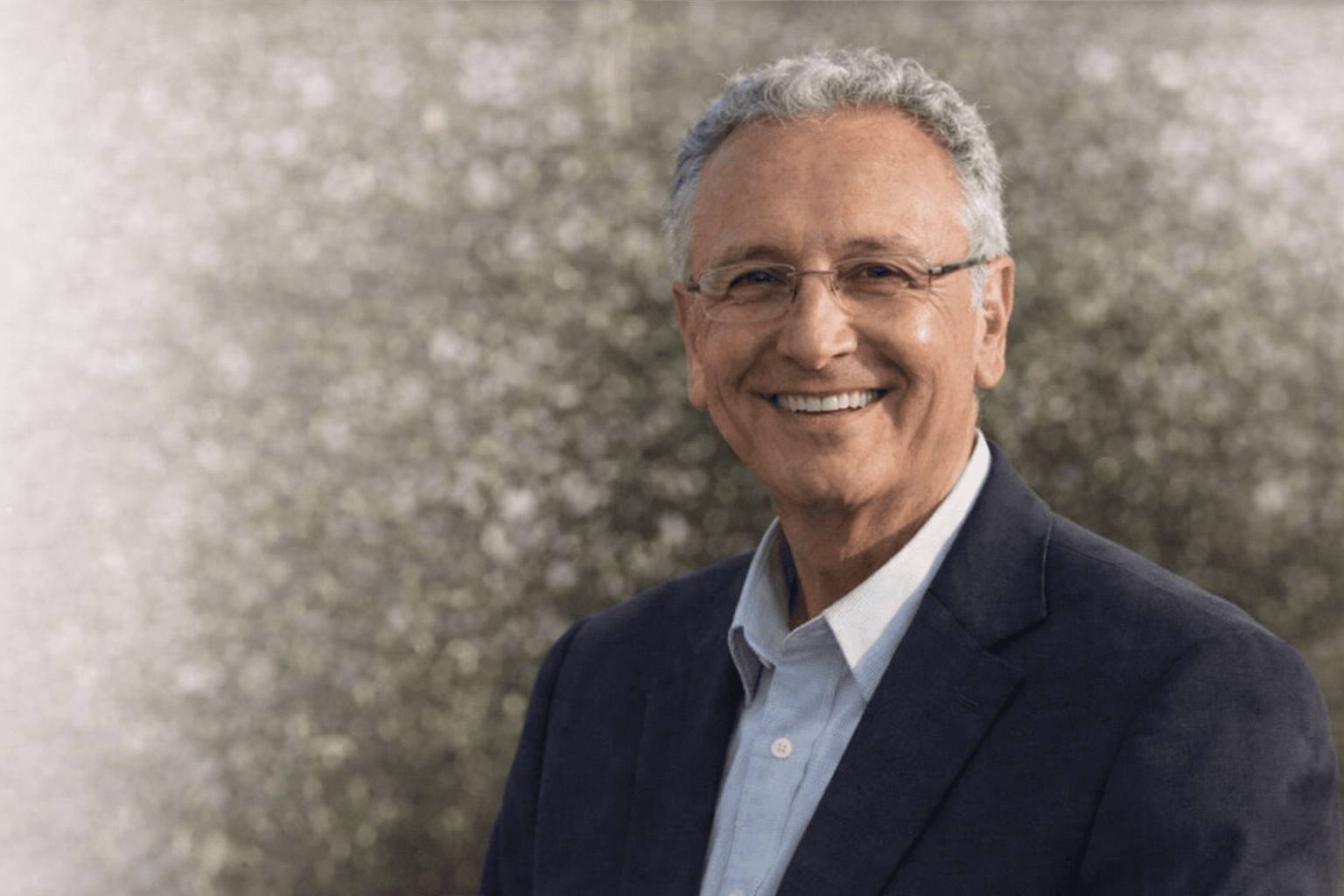 emanuel hypnose plus (1)