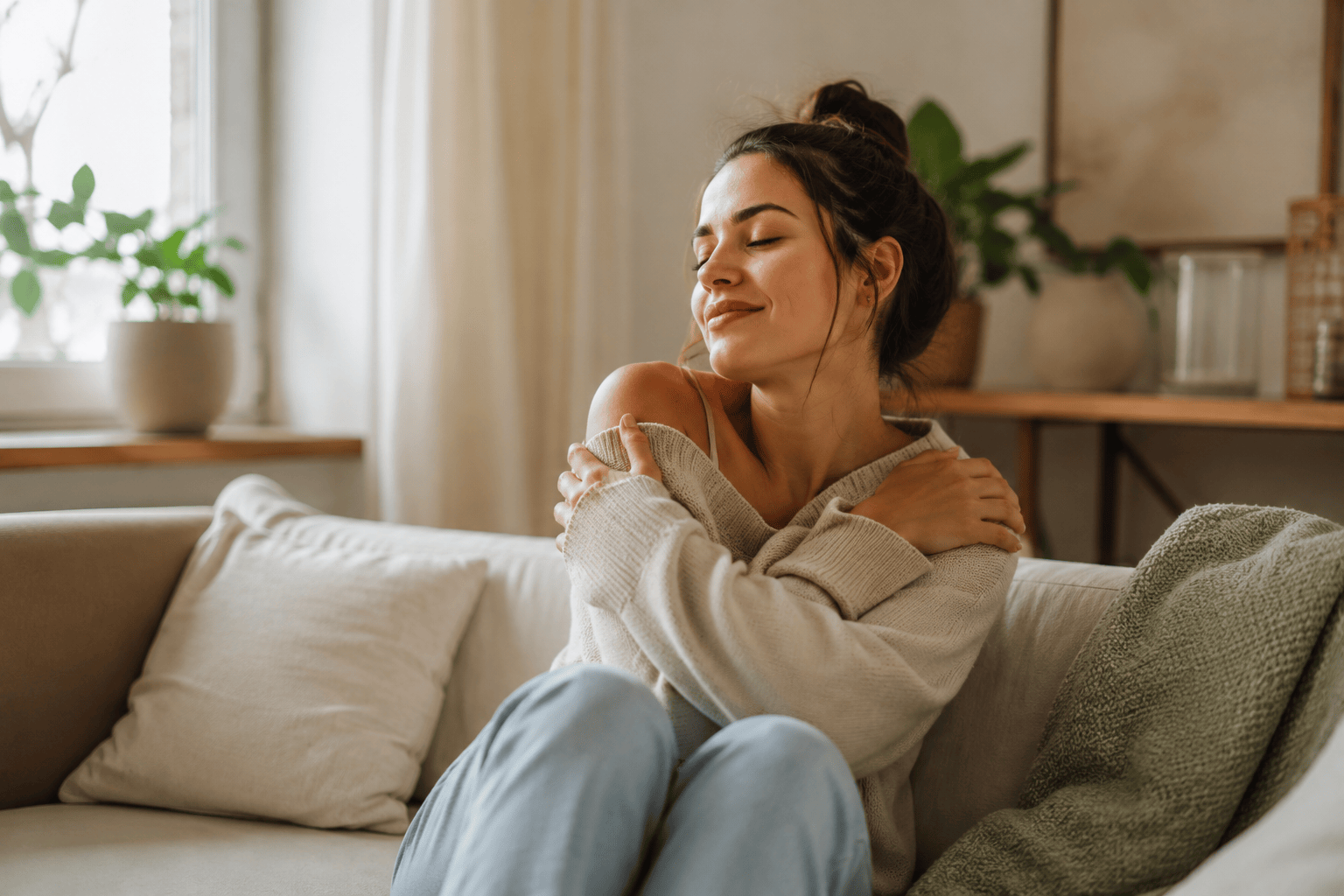 Compulsions alimentaires